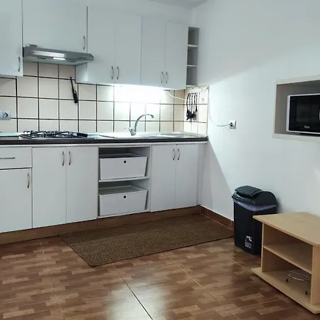Bellavista *